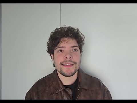 Thumbnail do vídeo