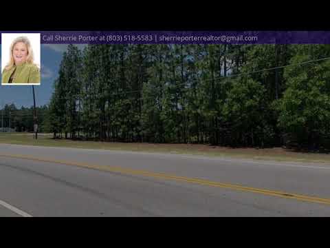 2035 Woodtrail Drive, Gaston, SC home video tour
