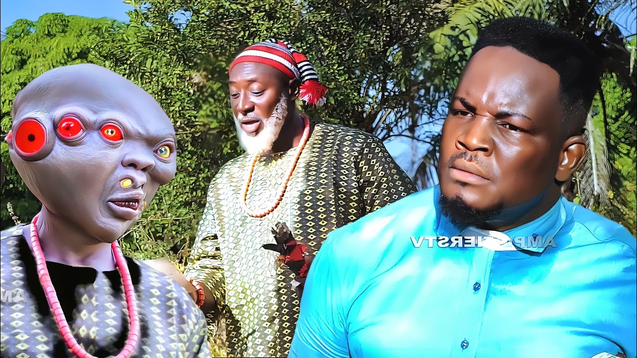 Вот почему ваши дети не добиваются успехов. @SILASOFFICIALFANPAGE