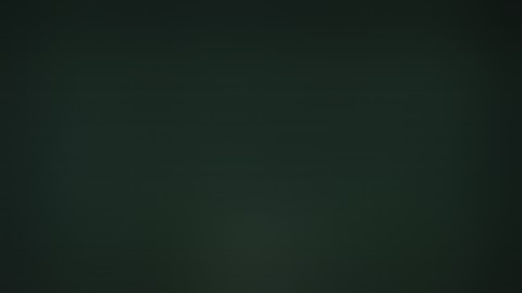 Ghost in the Shell - sound design by Pir