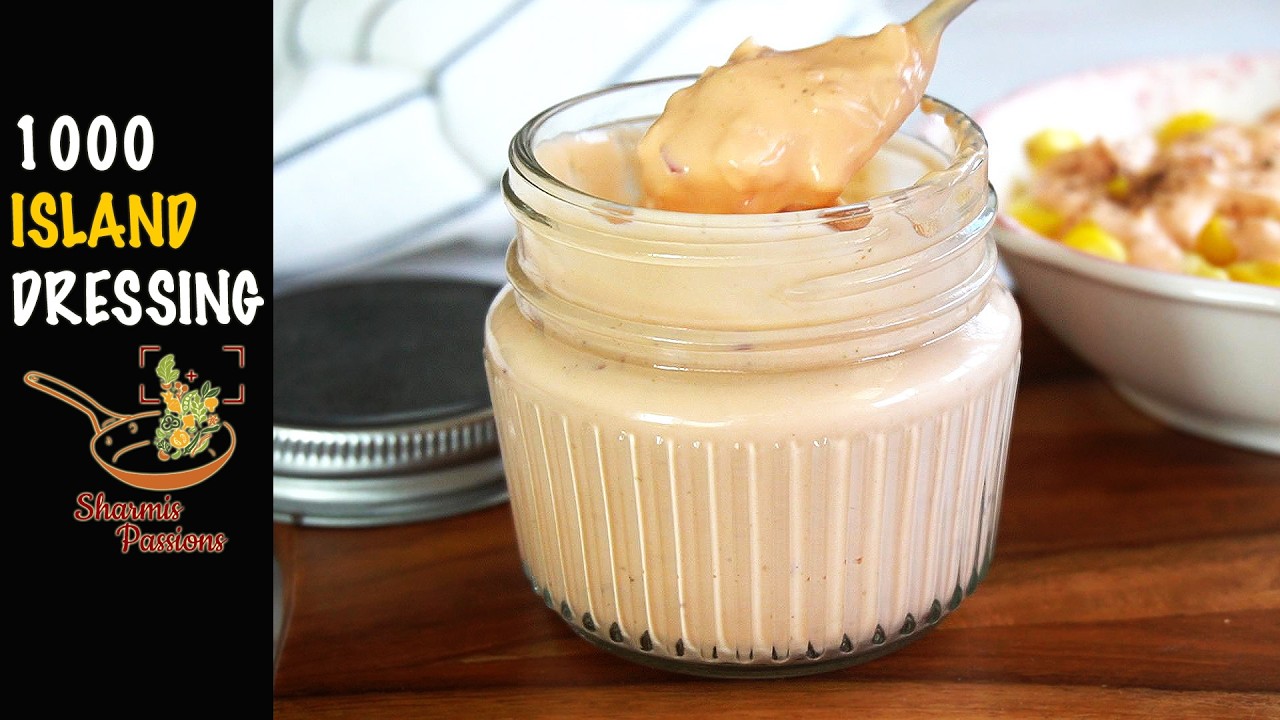 what is 1000 island dressing Amazon.com: Marie's, Dressing, 12 oz : Grocery & Gourmet Food Hellmann's Classics Thousand Island Dressing