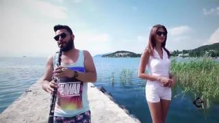 ☆ Ork Azat king Zara Kocek ☆ 2016 ♫ █▬█ █ ▀█▀ ♫ Resimi