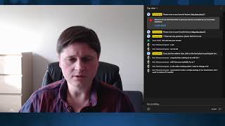HelloID: Webinar March release (2021.03)