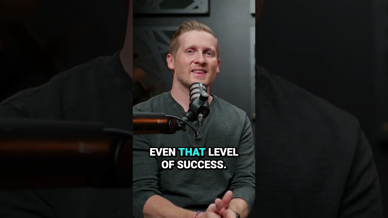 💭 Take a moment to think: Why are you building your company?