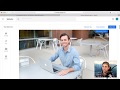 How To Create A Free Website For Your Business | Google My Business Website