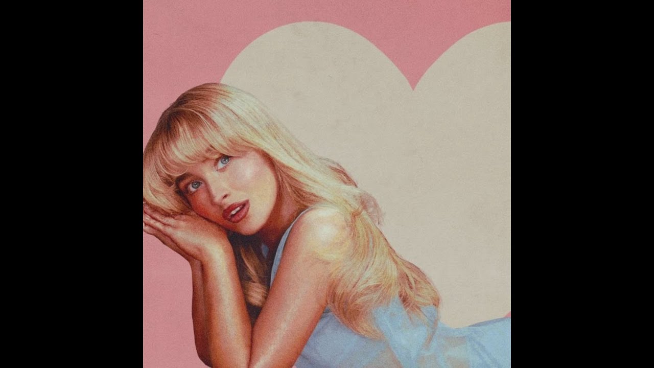 (FREE FOR PROFIT) Sabrina Carpenter Type Beat - 