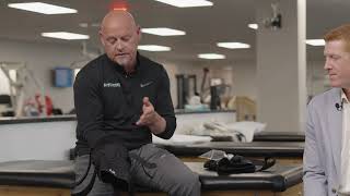 Recovery Tools: Equipment for Knee Pain Relief | Orthopedic Institute