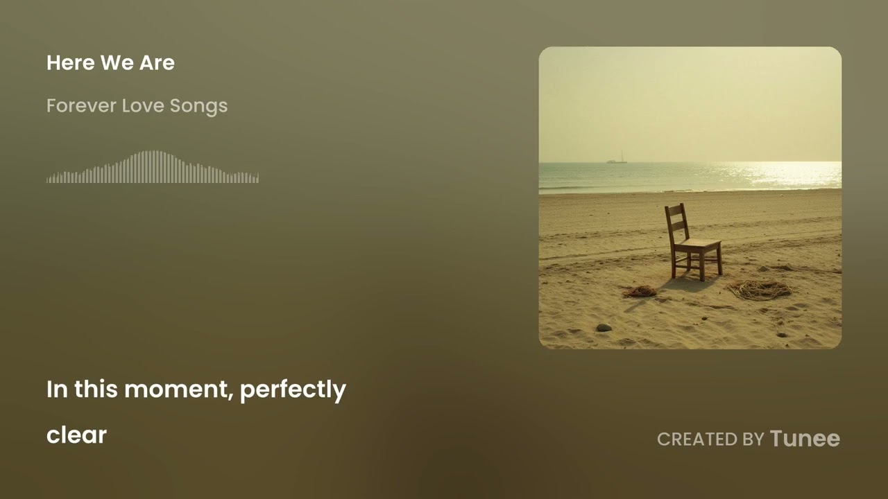 Вот мы и здесь.