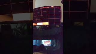 HDZero Boxpro + BetaFPV C03 (grid = 240hz)〘FPV 〙