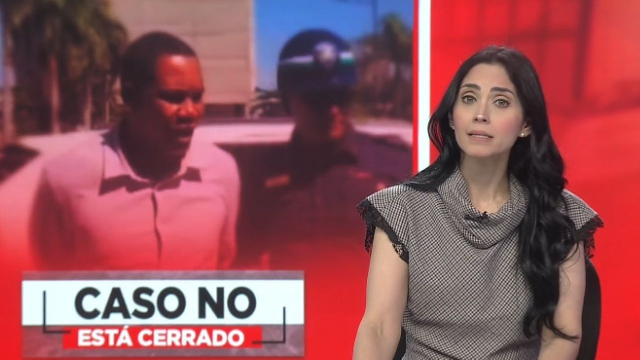 Advierten variación de precios en productos esenciales