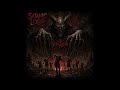 【Official Audio】Satanic Loop (2026 Re-Recorded Version) - RYUJIN (GYZE)