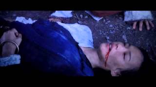 YouTube video nuj3blXxOVQ
