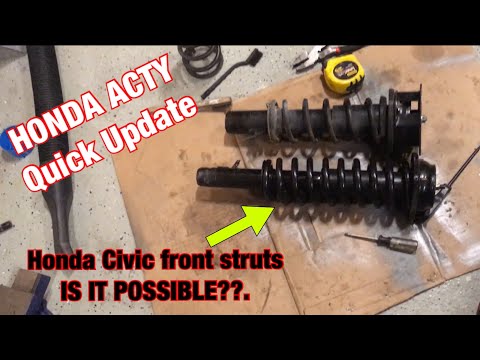 honda-acty-jdm-kei-car-mini-truck-project.-episode-26,-can-i-fit-civic-struts?