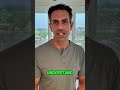 Dog Training: Quiet Leadership Beats Loud Drama #shorts