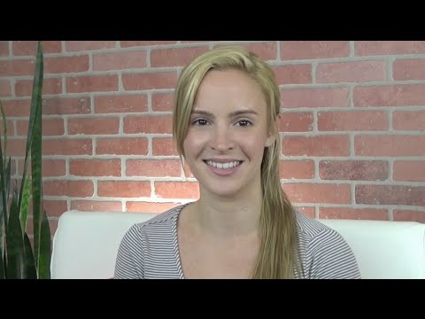 Interview Tips: Top 3 Interview Mistakes To Avoid