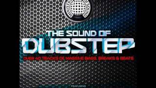 m.o.s the sound of dubstep -  basement Jaxx - Raindrops (Doorly Remix)