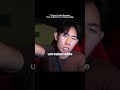 7 FIGURE TRADER EXPOSES HOW TO BUILD YOUR TRADING EDGE