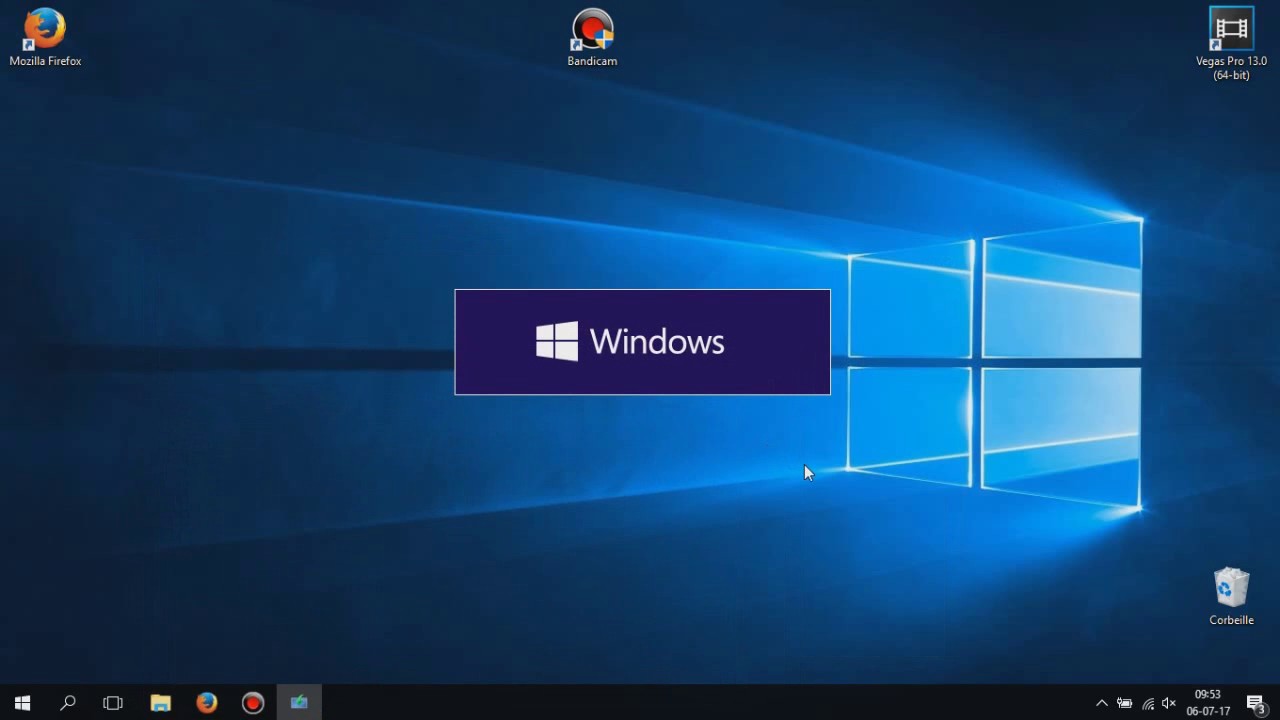 Download Magic: The Gathering (Windows) - My Abandonware shandalar download windows 10
