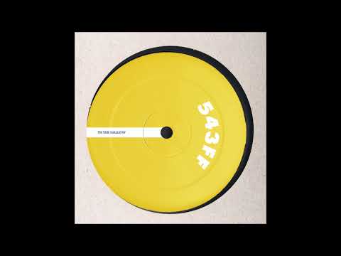 543FF — 543ff - mtsa [TAR039]
