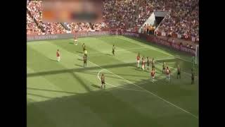 Arsenal 1-2 Galatasaray 2013 Edit Video