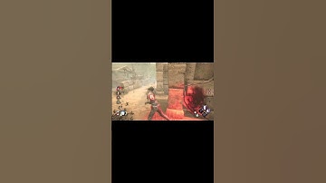 There is a Special Place in Hell for Killers with Bad Ping :D