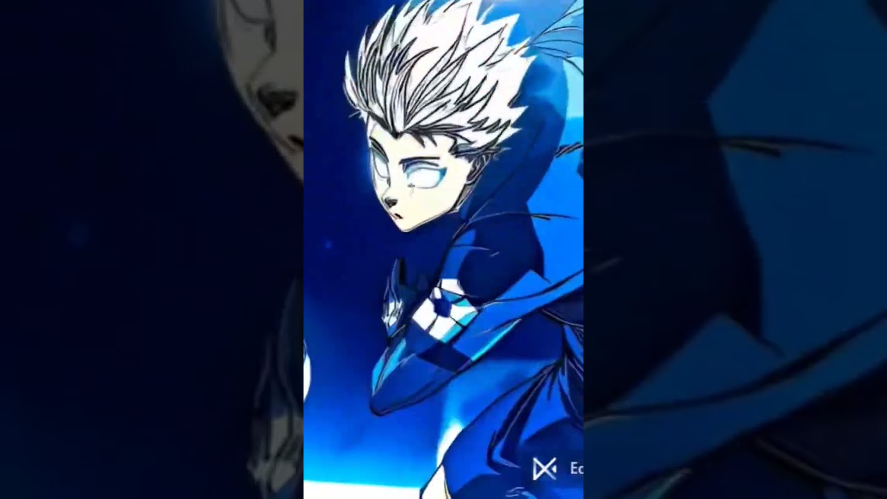 NAGI}🥅⚽ - YouTube