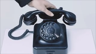 Dardan x Nimo - Telefon (slowed+reverb)