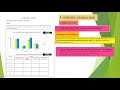 Q1 Report Writing Part 1
