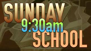 6-7-26 Worship Experience 8am