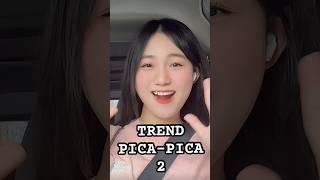 #dj #remix #music #zin #chill #djpicapica #djviral #djtimurkebaratselatankeutara #picapica2 #fyp