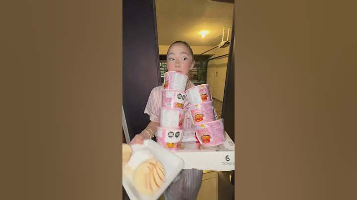 Estuvo bien padre la pijamada!