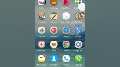 How to send free messages from zong sim