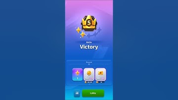 Black Tortoise Season Run Through from Rank 5 to 6 in Random Dice: Go #randomdicego #randomdice