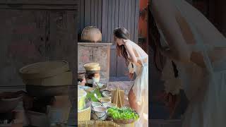 Nàng thơ - Khánh Linh p11 #pretty #model #sexy #girl #beauty #viral #trending #xuhuong #cute