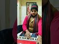 man mora har lino shyam banvari   🙏🙏 #viral