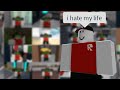 The Roblox Murder Mystery 2 (MM2) Experience