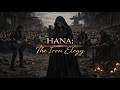HANA: The Iron Elegy (Orchestral Prelude) | EoA