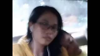 Ademe kutho malang