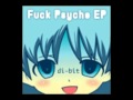 [sb004_4] di-bit - sis + untitled (mute part cut ver.)