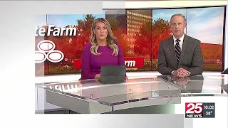 State Farm suffers $6.3 billion net loss in 2023