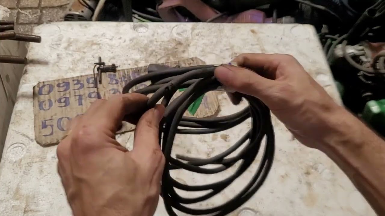 Clip  ngày 28 / 02 /2026 , THU HÀNG BÃI  0939 846 773 , 0979359770 HÀNG NHẬT BÃI.