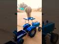 tractor 🚜 par Ball ⚽ load of the #automobile #jcbjcb #jcbbaba