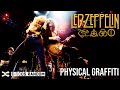 LED ZEPPELIN - PHYSICAL GRAFFITI | DOMINGO 19/5 22 HS