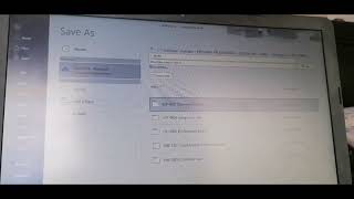 UNISA. Save Your Assignment. Invigilator App. screenshot 4
