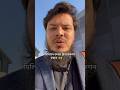 আমি এভাবে চিন্তা করিনাই আগে #linkedin #shorts