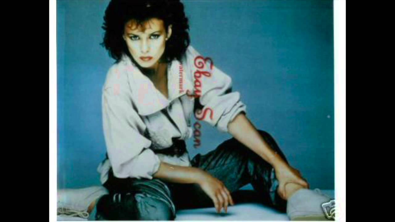 sheena-easton-still-the-one-live-84-youtube
