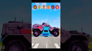 CarVsFootball #FootballLife CarLovers#SpeedAndSkill AdrenalineRush#GameOn DrivePassion FootballVibes