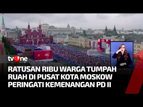 Video: Februari di Moskow: Panduan Cuaca dan Acara