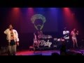 Lil dicky  grimy as a gooch live at the gramercy nyc  2202014