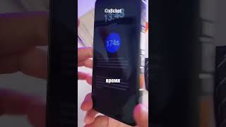 Этот смартфон удивляет функциями, которых нет даже в новых iPhone и Samsung.